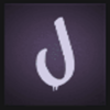riot 2 blow and burn powerpoints j symbol