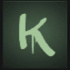 riot 2 blow and burn powerpoints k symbol