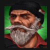 riot 2 blow and burn powerpoints man symbol