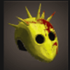 riot 2 blow and burn powerpoints mask22 symbol