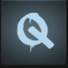 riot 2 blow and burn powerpoints q symbol