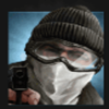 riot 2 blow and burn powerpoints thief symbol
