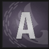 riot a symbol