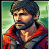 riot brutalskis revenge guy 2 symbol