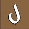 riot brutalskis revenge j symbol