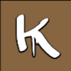 riot brutalskis revenge k symbol