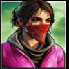 riot brutalskis revenge lady 2 symbol
