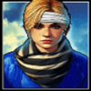 riot brutalskis revenge lady symbol