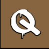 riot brutalskis revenge q symbol