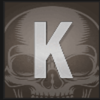 riot k symbol