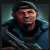riot soldier2 symbol