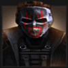 riot thug2 symbol