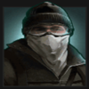 riot thug3 symbol