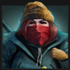 riot thug4 symbol