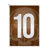 riot ultimate 10 symbol