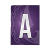 riot ultimate a symbol