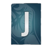 riot ultimate j2 symbol