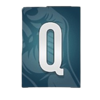 riot ultimate q2 symbol