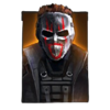 riot ultimate survivor 3 symbol