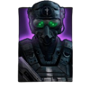 riot ultimate wild 2 symbol