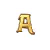 rise of apollo a symbol