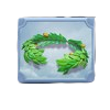 rise of apollo crown symbol