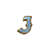 rise of apollo j symbol