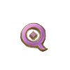 rise of apollo q symbol