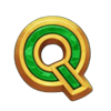 rise of aztecs q symbol