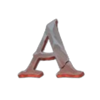 rise of fortuna a symbol