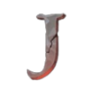 rise of fortuna j symbol