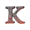 rise of fortuna k symbol