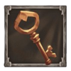 rise of fortuna key symbol