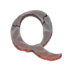 rise of fortuna q symbol