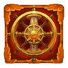 rise of fortuna steering wheel symbol
