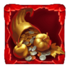 rise of fortuna wealth symbol