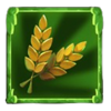 rise of fortuna wheat symbol
