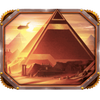 rise of giza powernudge pyramid symbol
