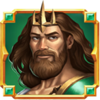 rise of olympus extreme poseidon symbol