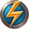 rise of olympus extreme power symbol