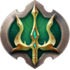 rise of olympus extreme trident symbol