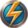 rise of olympus origins flash symbol