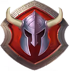rise of olympus origins helmet symbol