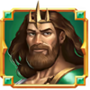 rise of olympus origins poseidon symbol