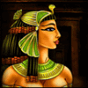 rise of ra woman symbol
