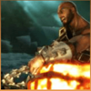 rise of spartans chain fire symbol