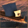 rise of spartans ship symbol