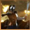 rise of spartans sword symbol