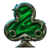 rise of the ancients club symbol symbol