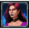 rise of the ancients dark sorceress symbol
